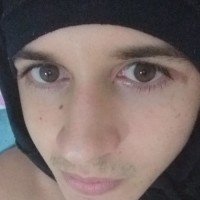 Itamar Eduardo Maia Barros Bezerra Cardoso