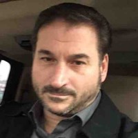 Anthony Campione