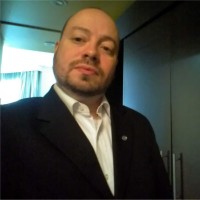 Paul Arruda