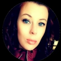 Brandy Pennington