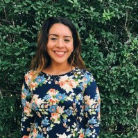 Katherine Chacon Torres
