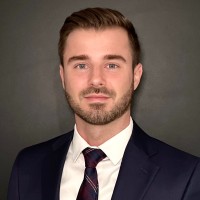 Steven Hartman, Md