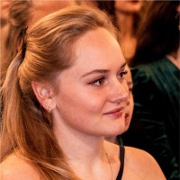 Megan Norbart