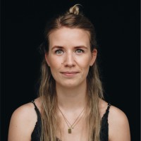 Verena Verhoeven