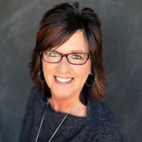 Stacey Hardenstine
