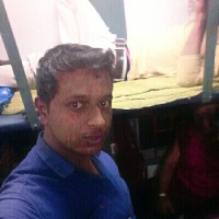 Anil Kumar