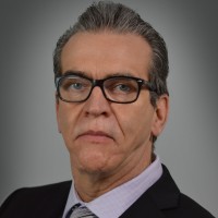 Guy Gravel CD, C.Tech