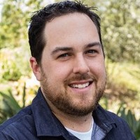 Scott Kasper