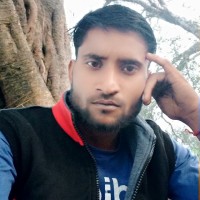 Vijay Rathaour