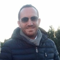 Francesco Roberto