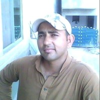 Razwan Ahmed