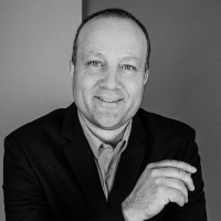 Olivier CAZELLES