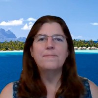 Karen Walters, Phd