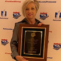 Teresa Howse