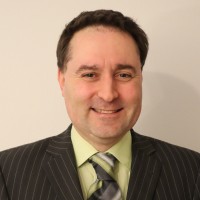 Patrick Stäheli