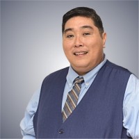 Carlos Jose Romero