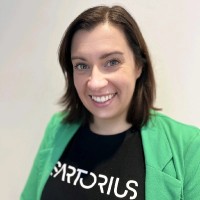 Dr. Ulrike Stollberg