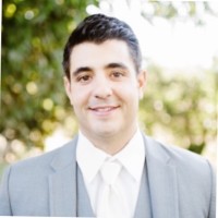 Travis Cardoza