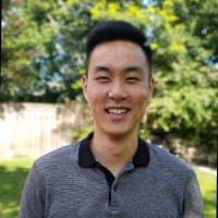 Kenneth Ng