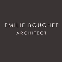 Emilie Bouchet