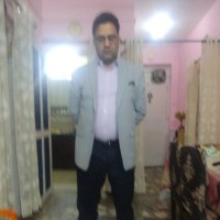 Nakul Vaidya