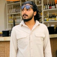 Muhammed Rabeeh
