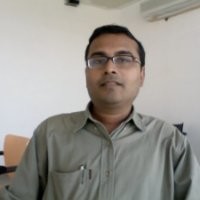 Biswanath Bhattacharjee