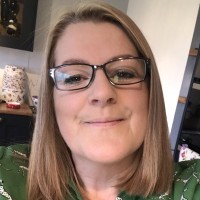 Rachel Wonnacott