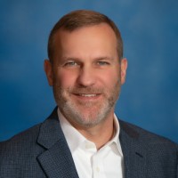 Keith Allbritten