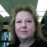 Debbie Shaw