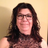 Josée Miclette