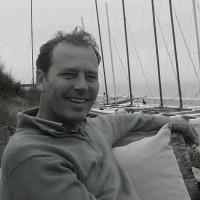 Maurice Bos