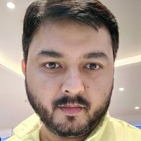 Aditya Prakash