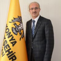 M.Emin Doğan