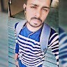 Yaseen Ghanchi