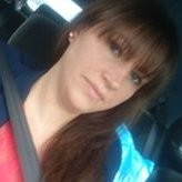 Aurélie Leclercq