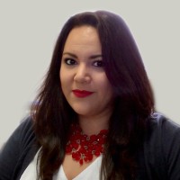 Estefania Gayosso Traconis
