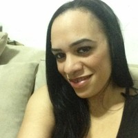 Zamara Ortega