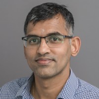 Arunkumaraa Ramaraj