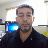 Genildo Cardoso