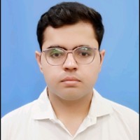 Dr Pallav kumar Trar
