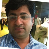 Gaurav Rana