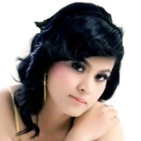 Ratha N