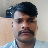 Gagan Naik