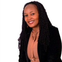Rebecca Kushemererwa