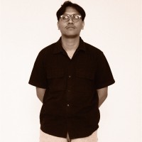 I Gede Putu Yogi Pratama