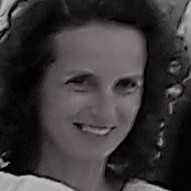 Nathalie Pognan