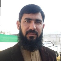 Fazal Rahim