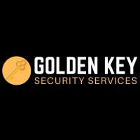 Golden Key Security