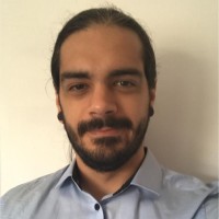 Danilo Oliveira